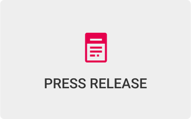 TRAXXAS ALERT: Bragar Eagel & Squire, P.C. is Investigating Traxxas, L.P. on Behalf of Traxxas Customers and Encourages Consumers to Contact the Firm